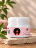 Crema de peinar MALKIA